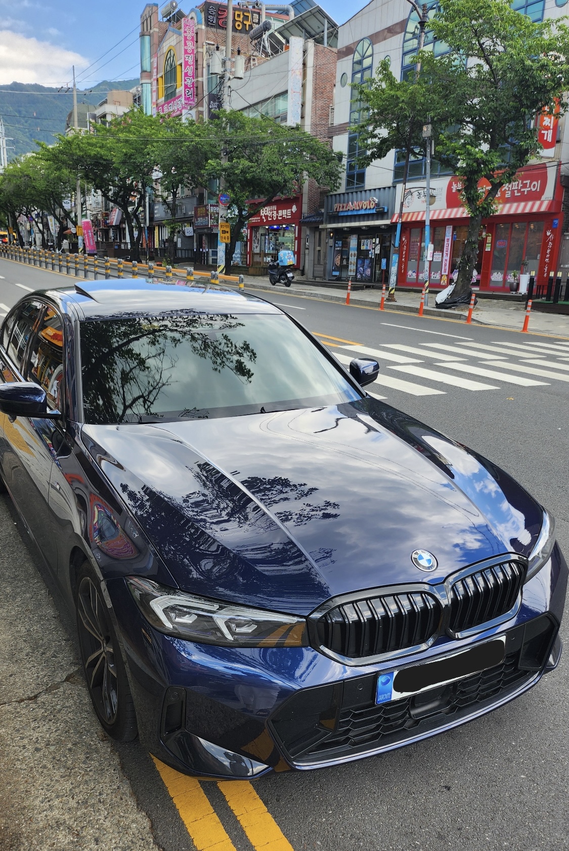 320D.jpg